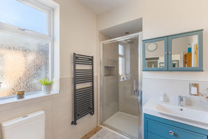 Photo 13- click for photo gallery